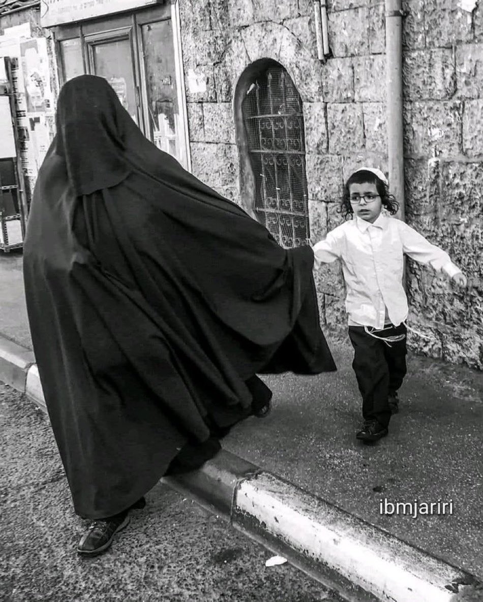 𝙎👼🏻 tweet media