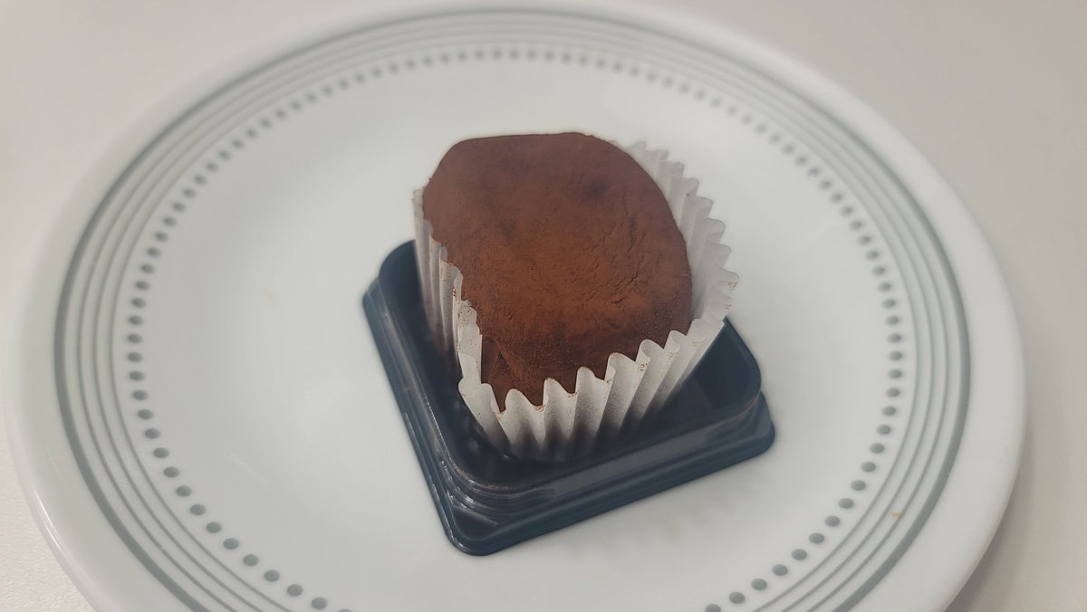 arecissimo's tweet image. 🤔