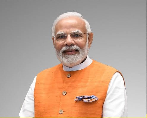 SriSathya tweet media