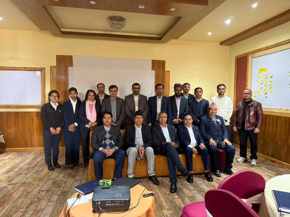 Ghanshyam tweet media