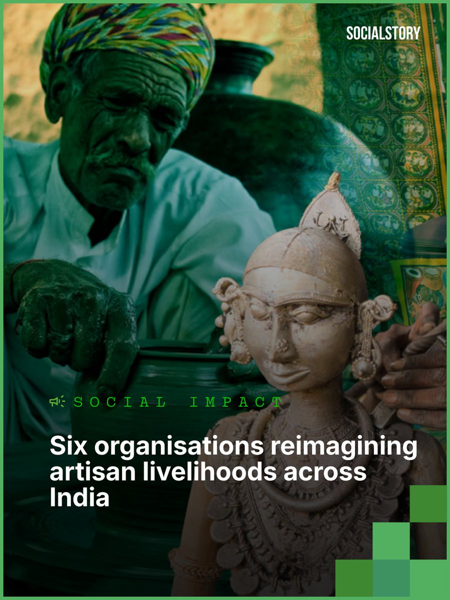 SocialStory tweet media