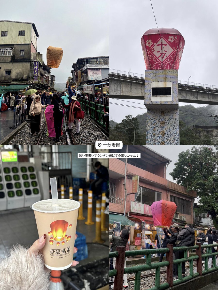 ³⁹ (@_000139_) / Posts / X