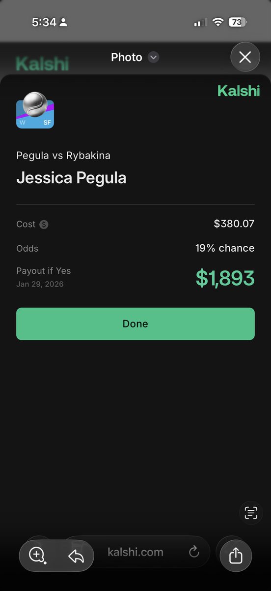 Cooked? US Open Match  👀 <a href="/Patrickwieland/">Patrick Wieland</a>