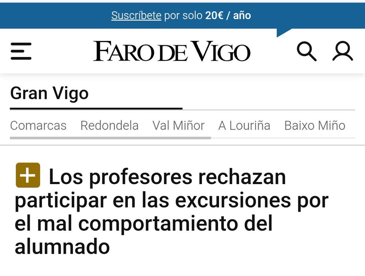 XlaPublica tweet media