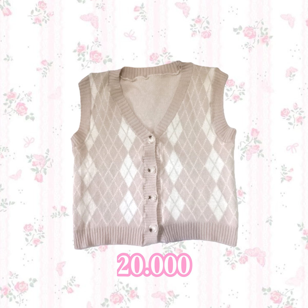 isha. oren di bio tweet media