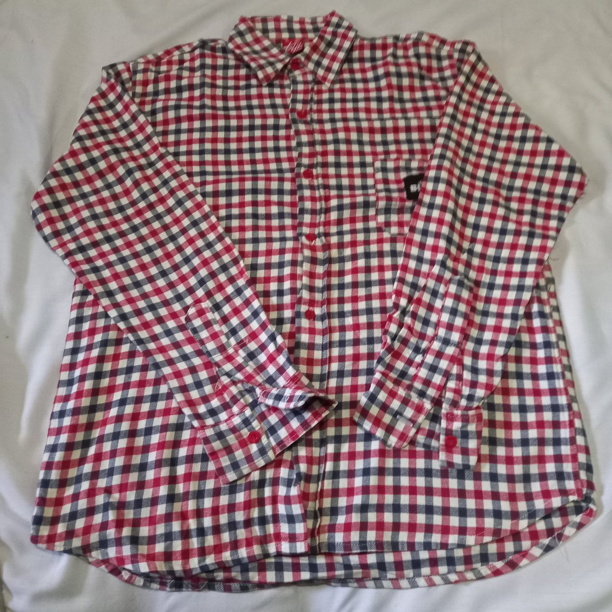 isha. oren di bio tweet media