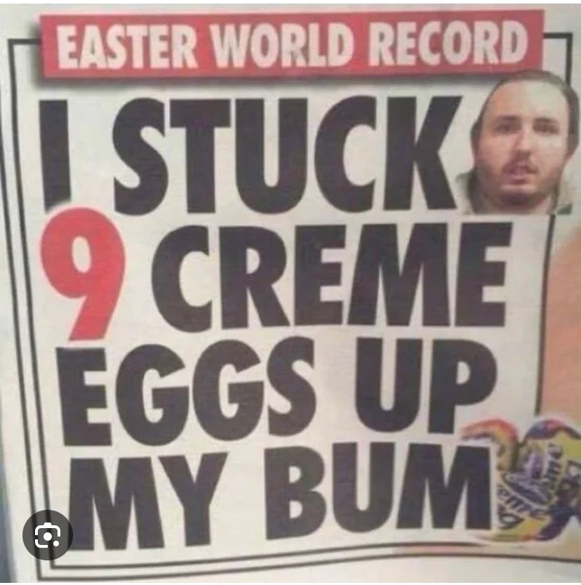 Chris Broomhead tweet media