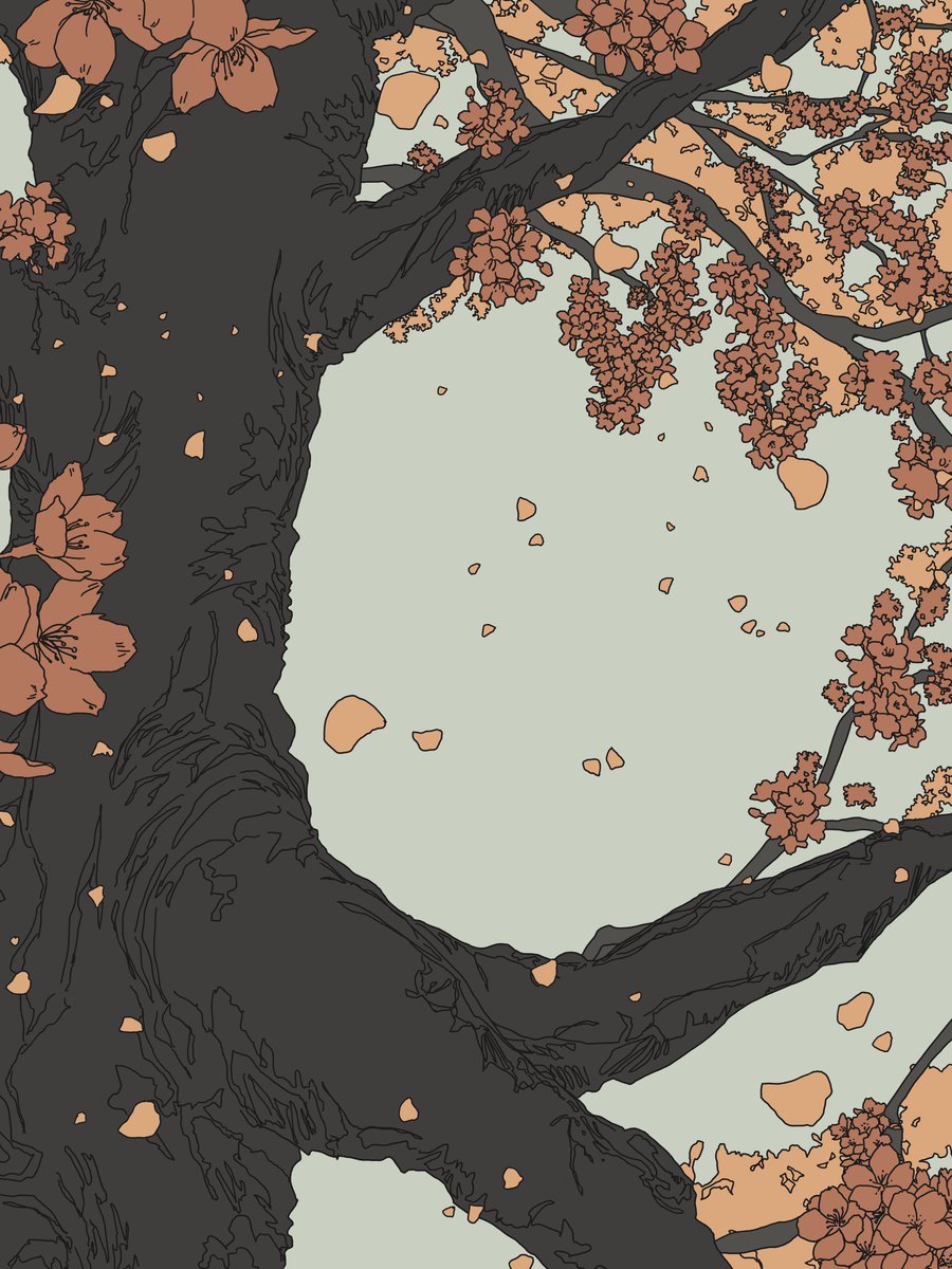 ㄹㅅ (@kossombmpws) on Twitter photo 