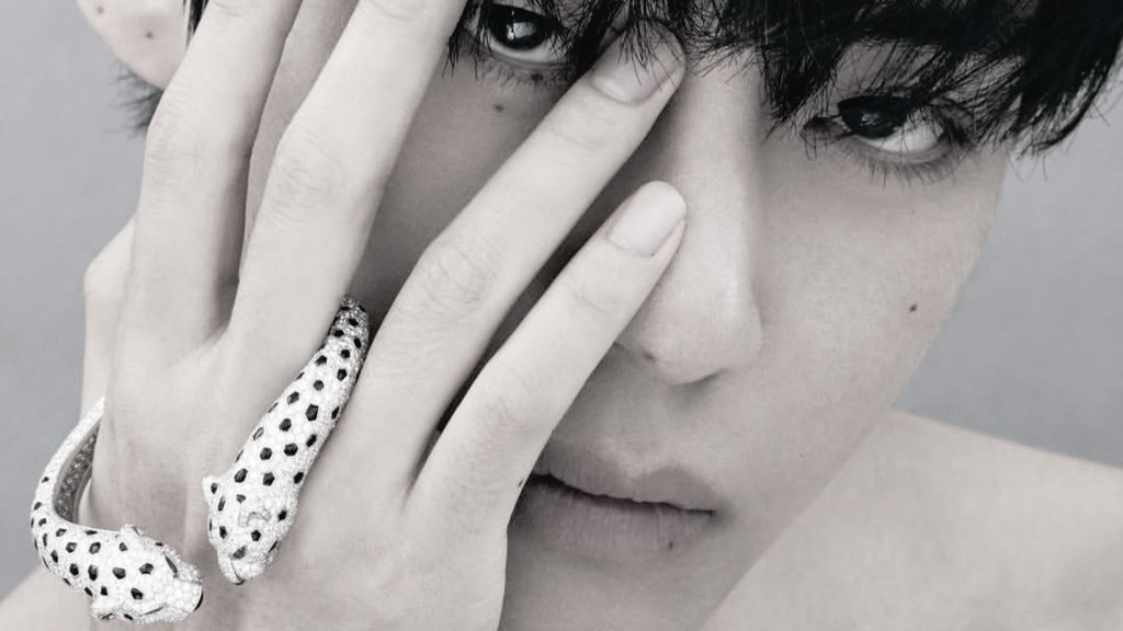 Toehynug's tweet image. 