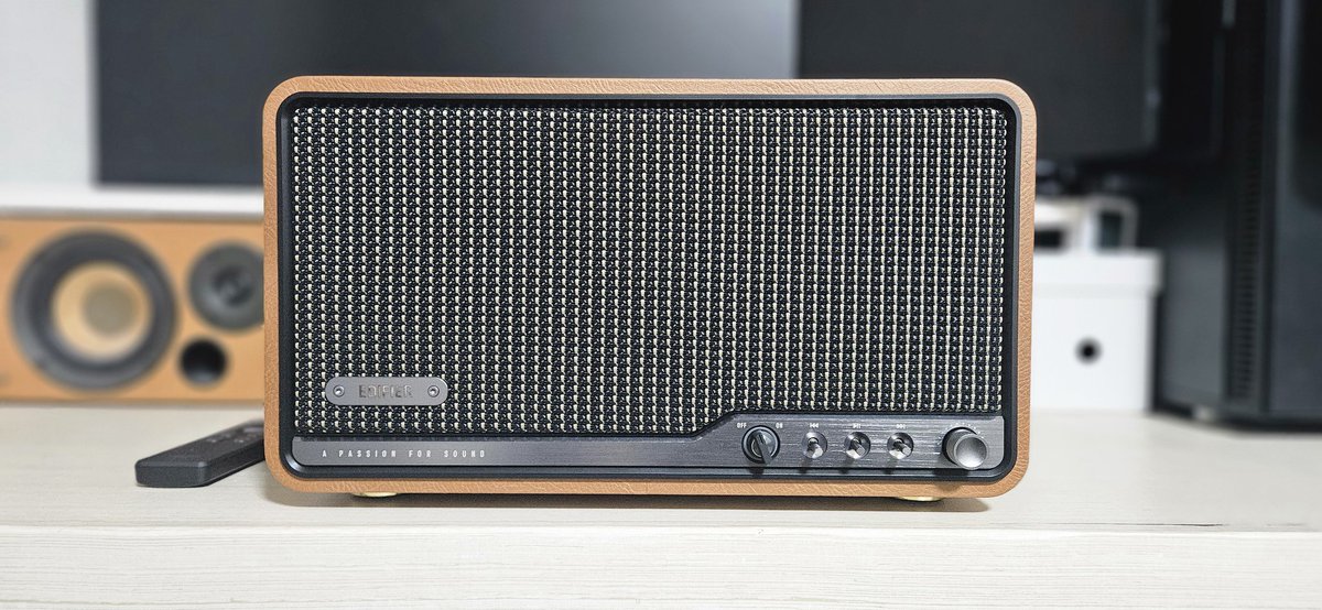 かっこよ！！！！ ワイもこれ気になる！！