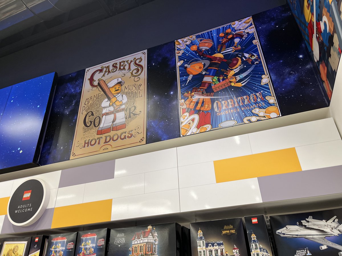 Disneyland Paris News tweet media