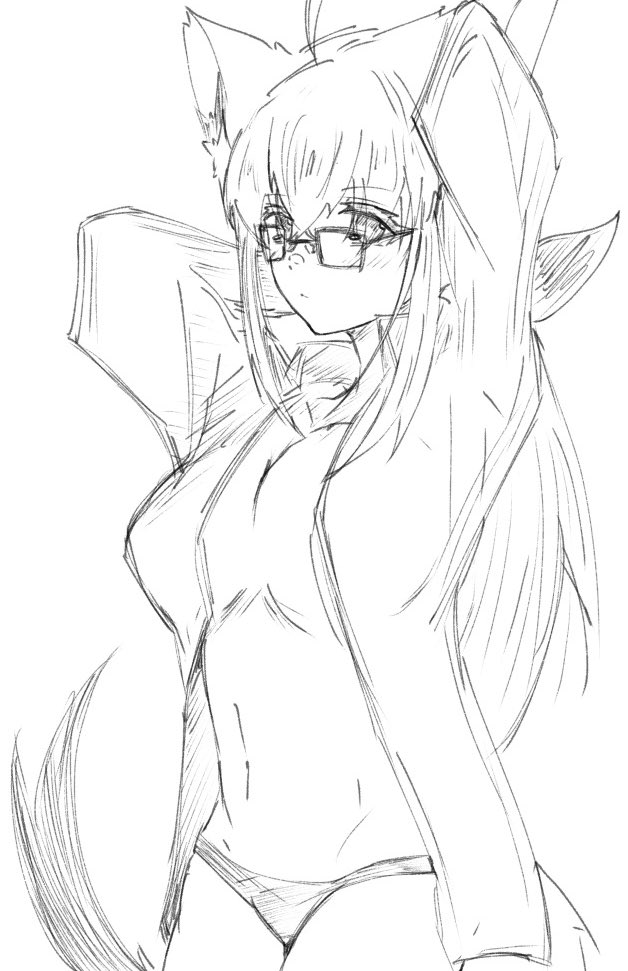 アイディ🌽 (@aidhi_hero) on X