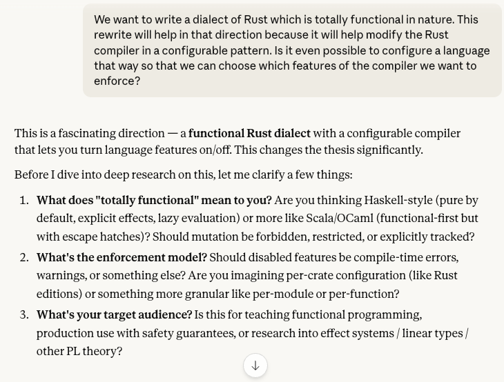 it is what it is tweet media