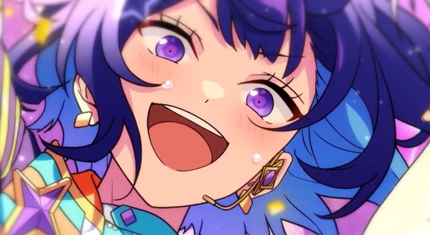 【買取】あんスタ 10周年 缶バッジ G

求→エス1点

譲→定価＋送料

🎀郵送のみ
🎀PayPay(マネー○) or メルペイ

1点のみで難しいとは思いますがお声かけよろしくお願いします⟡