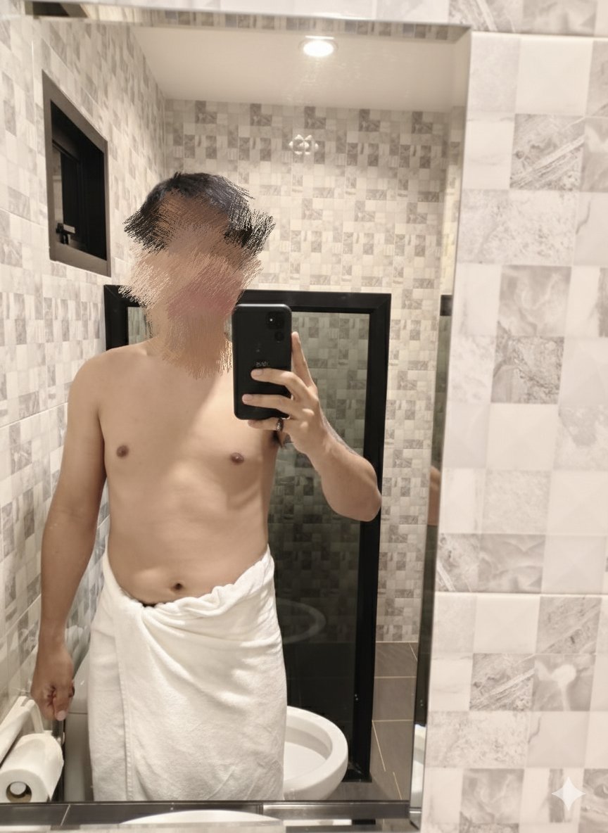 🥴🥴#ลาดกระบัง #อ่อนนุช #บางนา