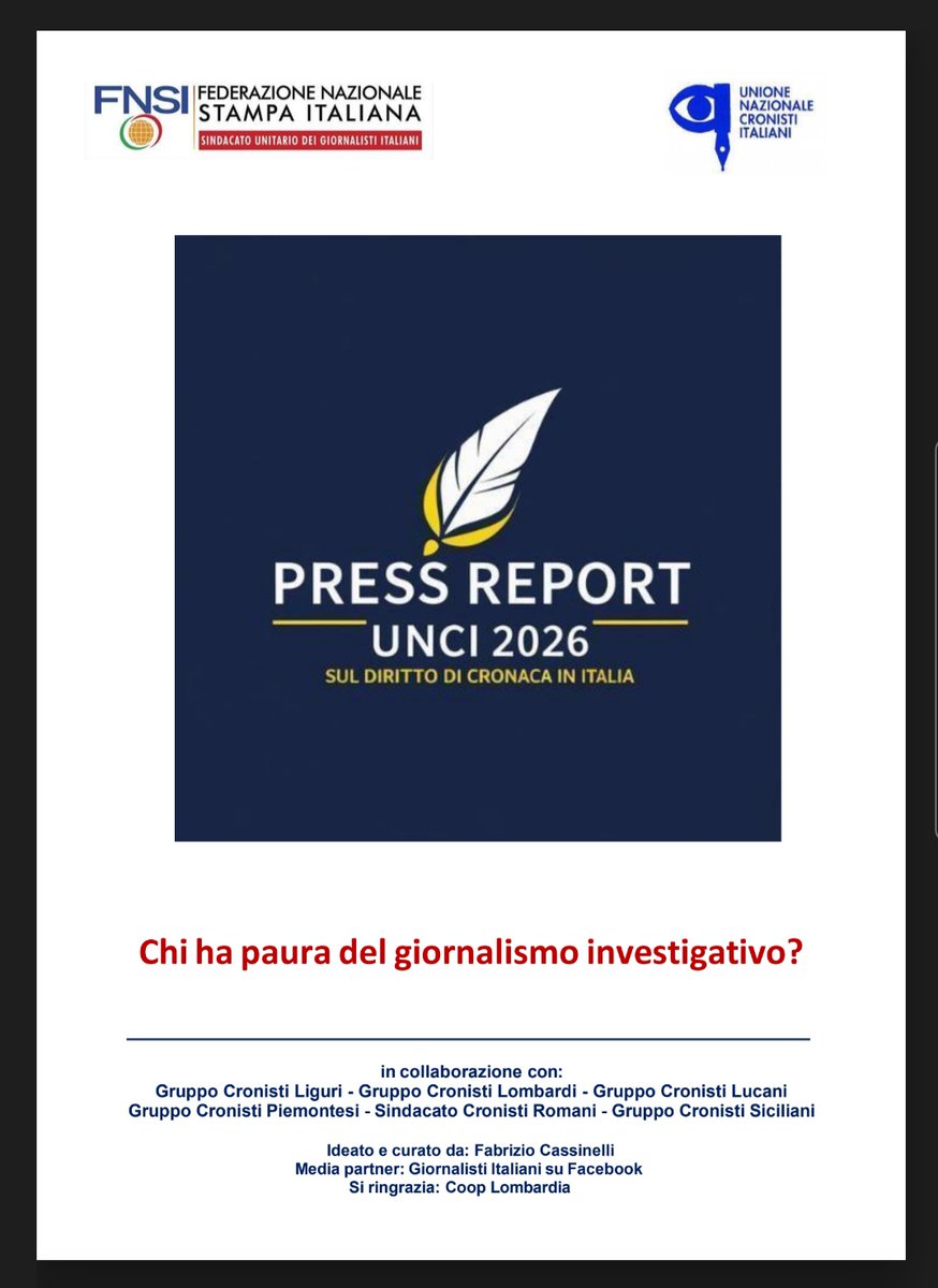 Nicoletta F. Prandi tweet media