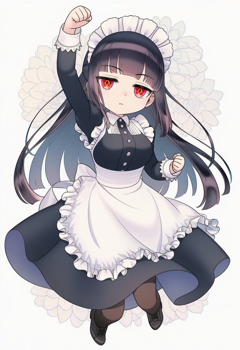 貧乳いちごミルク (@milk15milk74880) / Posts / X