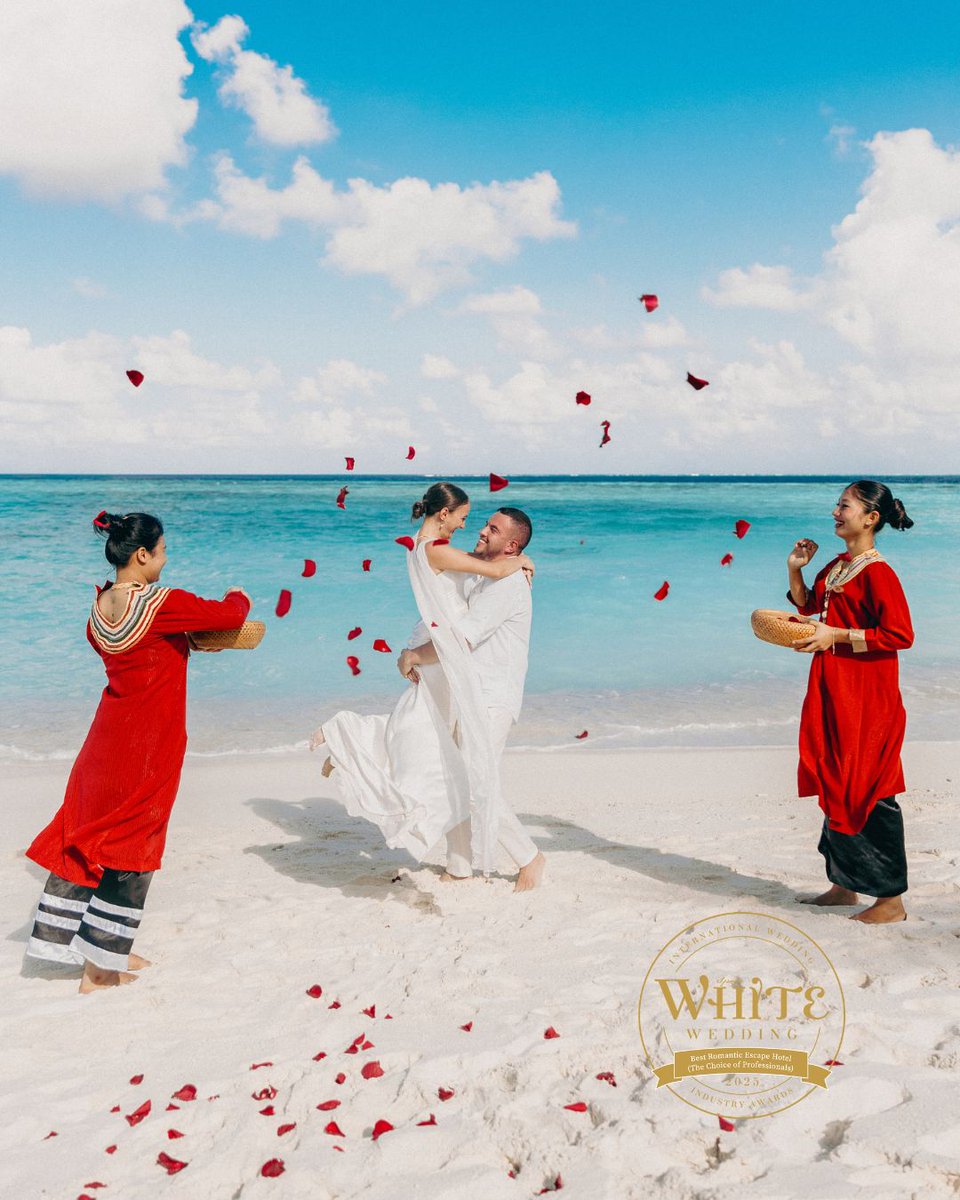 Fushifaru Maldives tweet media