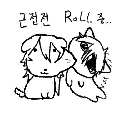 cocococo_111's tweet image. 보이드 잘 가고 있습니당 
이건 제 코냥이 파트너