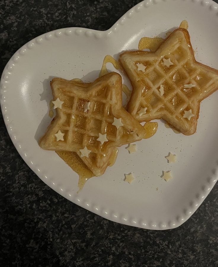 starl1ghtcat's tweet image. Little star agere concept ✧⁠*⁠。