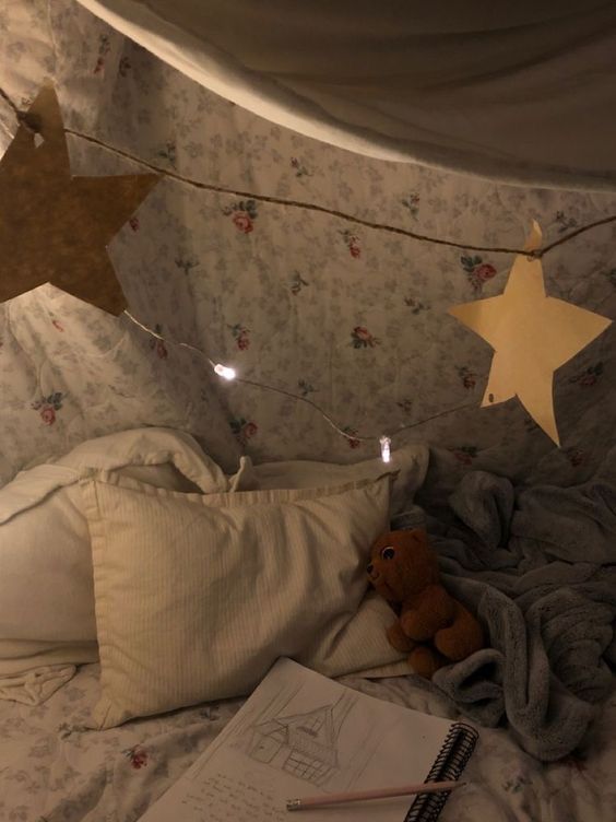 starl1ghtcat's tweet image. Little star agere concept ✧⁠*⁠。