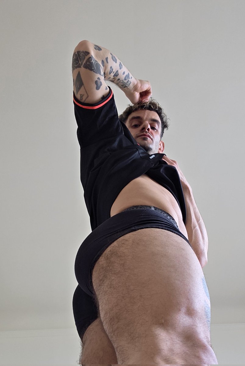 Manu Mts tweet media