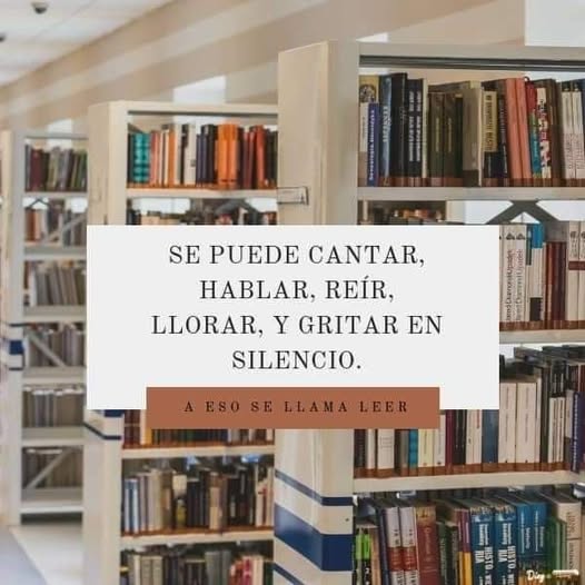 literlandweb1's tweet image. 