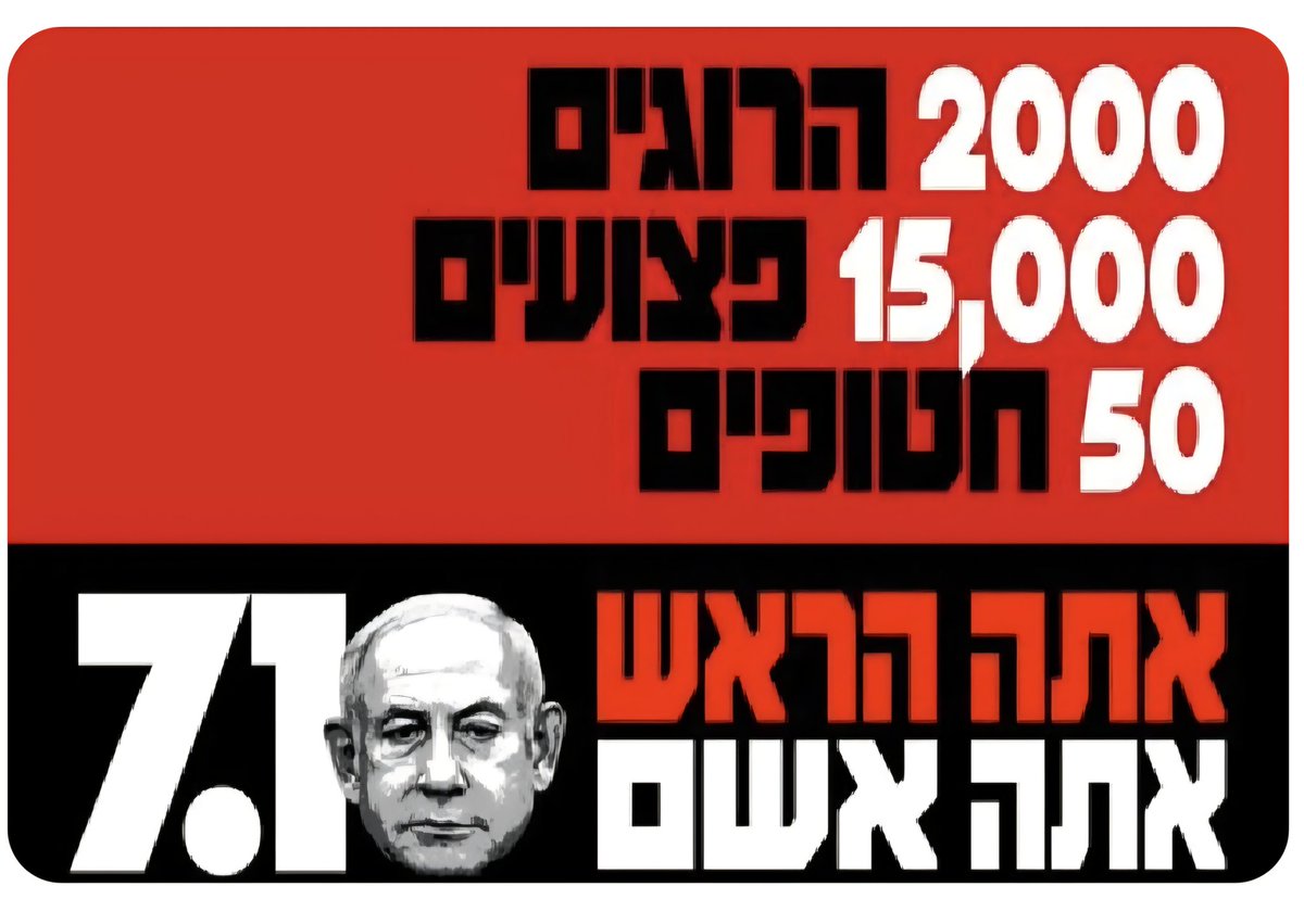 עוזי בלומר Uzi Blumer tweet media