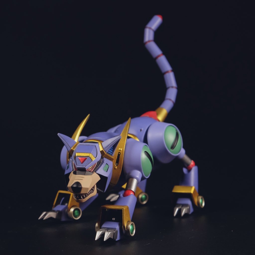 RT @Giovanniff32101: WF2026W 少量再販 ベルガーダー/Velguarder 未