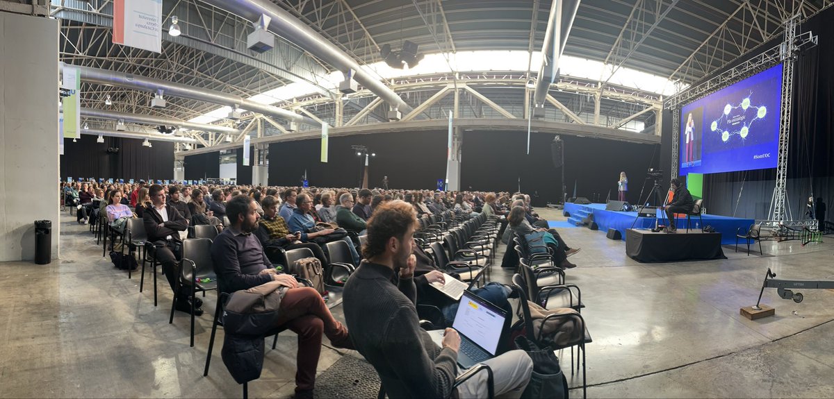 Pastora Martínez Samper tweet media