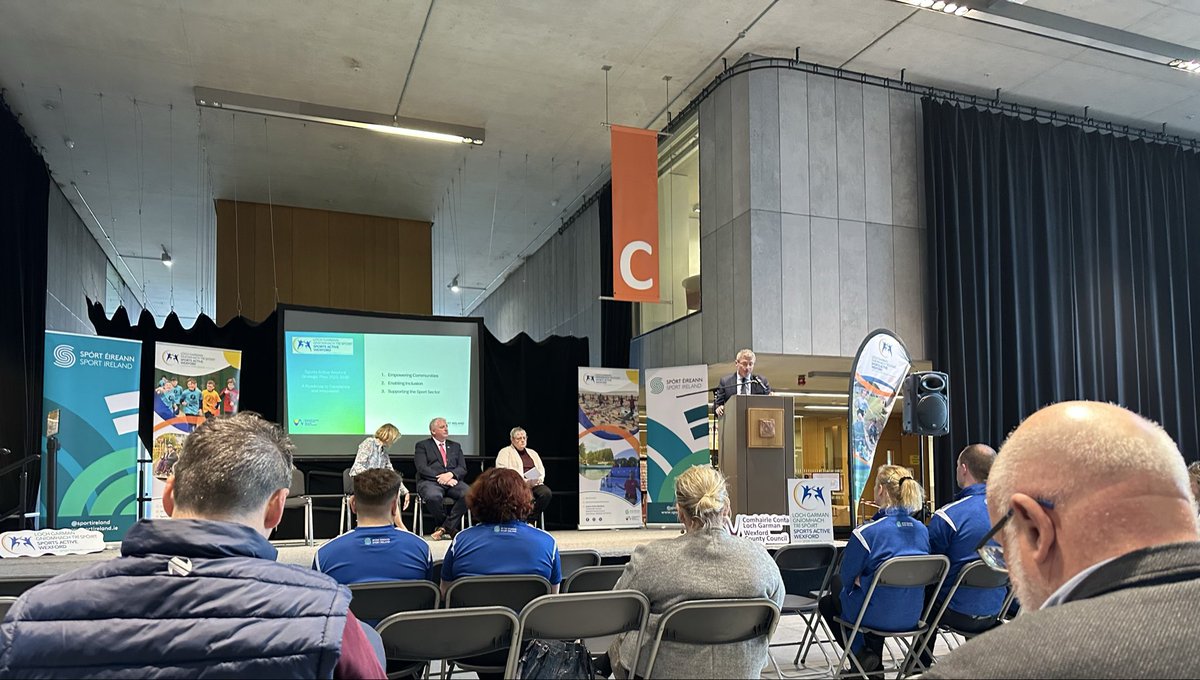 Corey Carty tweet media