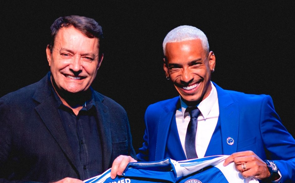 mkt_esportivo's tweet image. Como o conteúdo com identidade transforma o atleta em um ativo cultural.

mkte.link/vt09pw