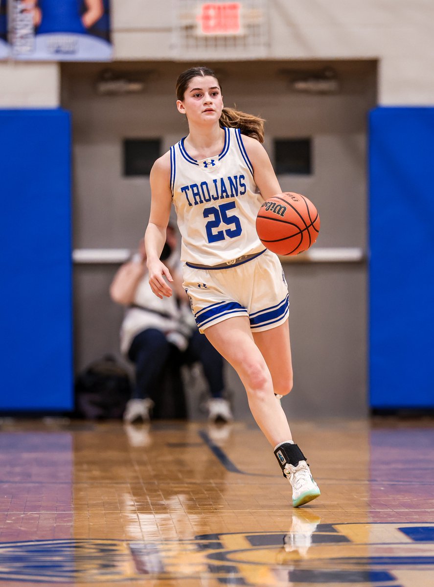 Bishop Chatard Girls Basketball tweet media