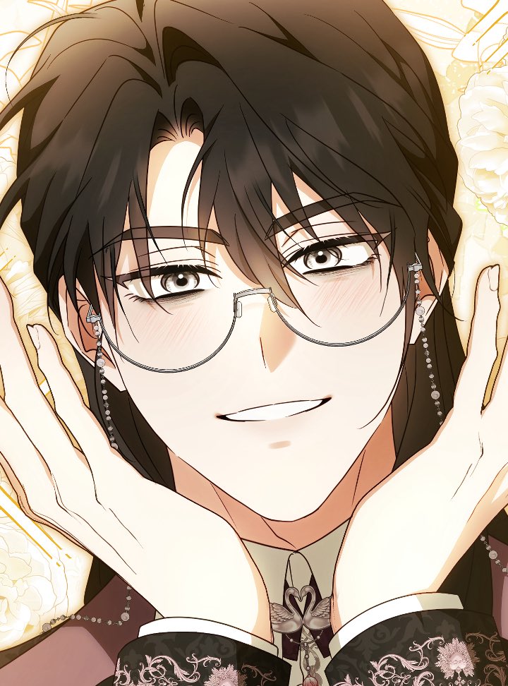 Daily Manhwa Boys tweet media