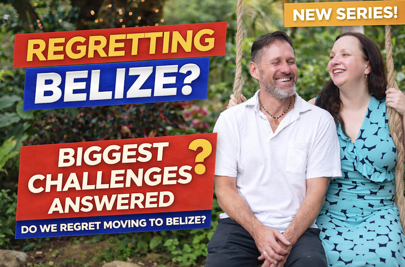 Dennis Kay II tweet media