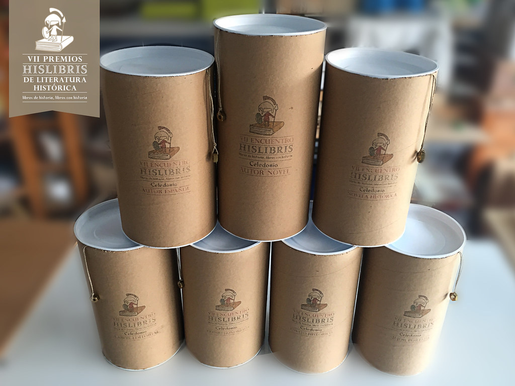 Hislibris tweet media