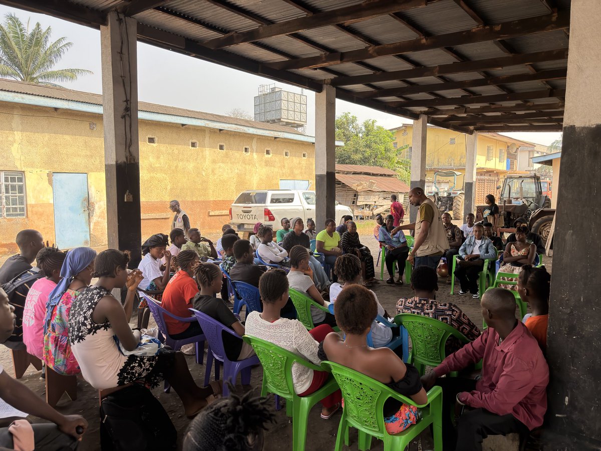 codohsapa tweet media