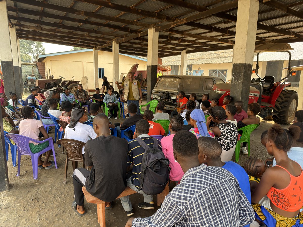 codohsapa tweet media