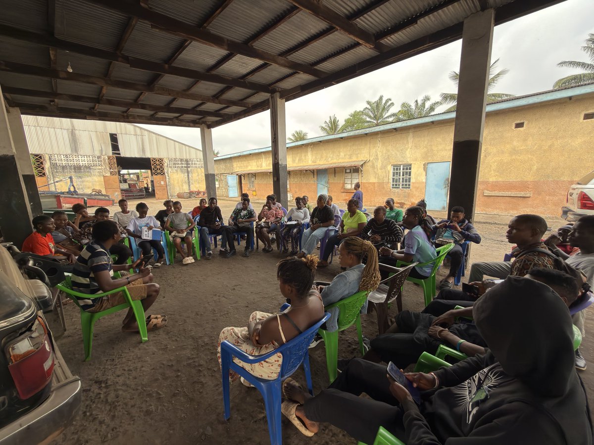 codohsapa tweet media