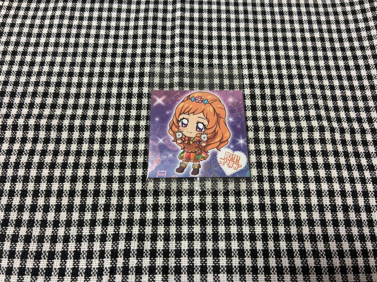 ⭐︎ tweet media