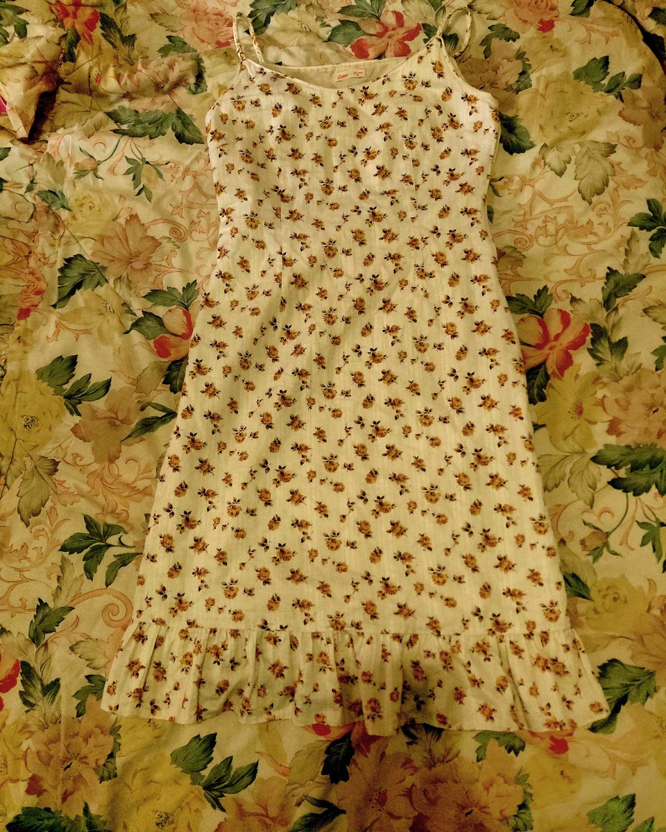 isha. oren di bio tweet media