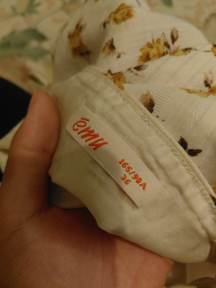 isha. oren di bio tweet media