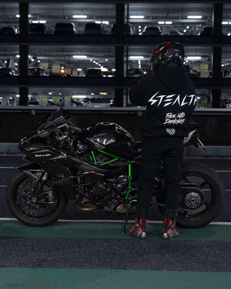 Hiroki (@HirokiinJapan) / Posts / X