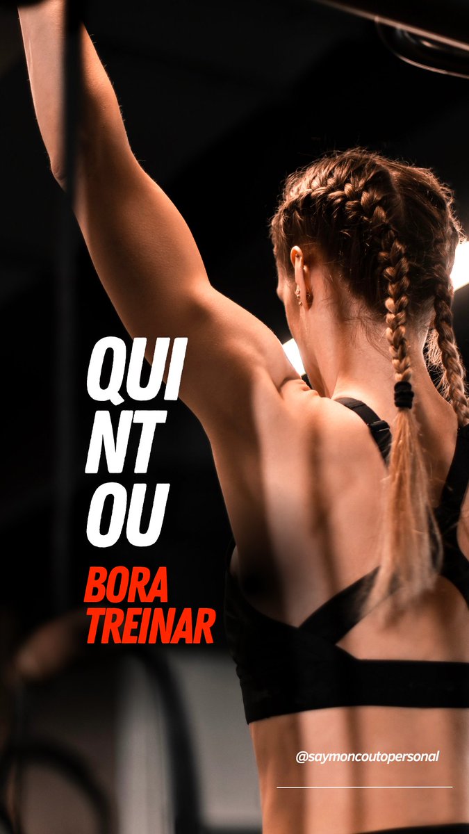 SymonCouto's tweet photo. Bora?? 

#muaculacao #academia #gym #fitness #treino https://t.co/mr1ZiFH3Qq
