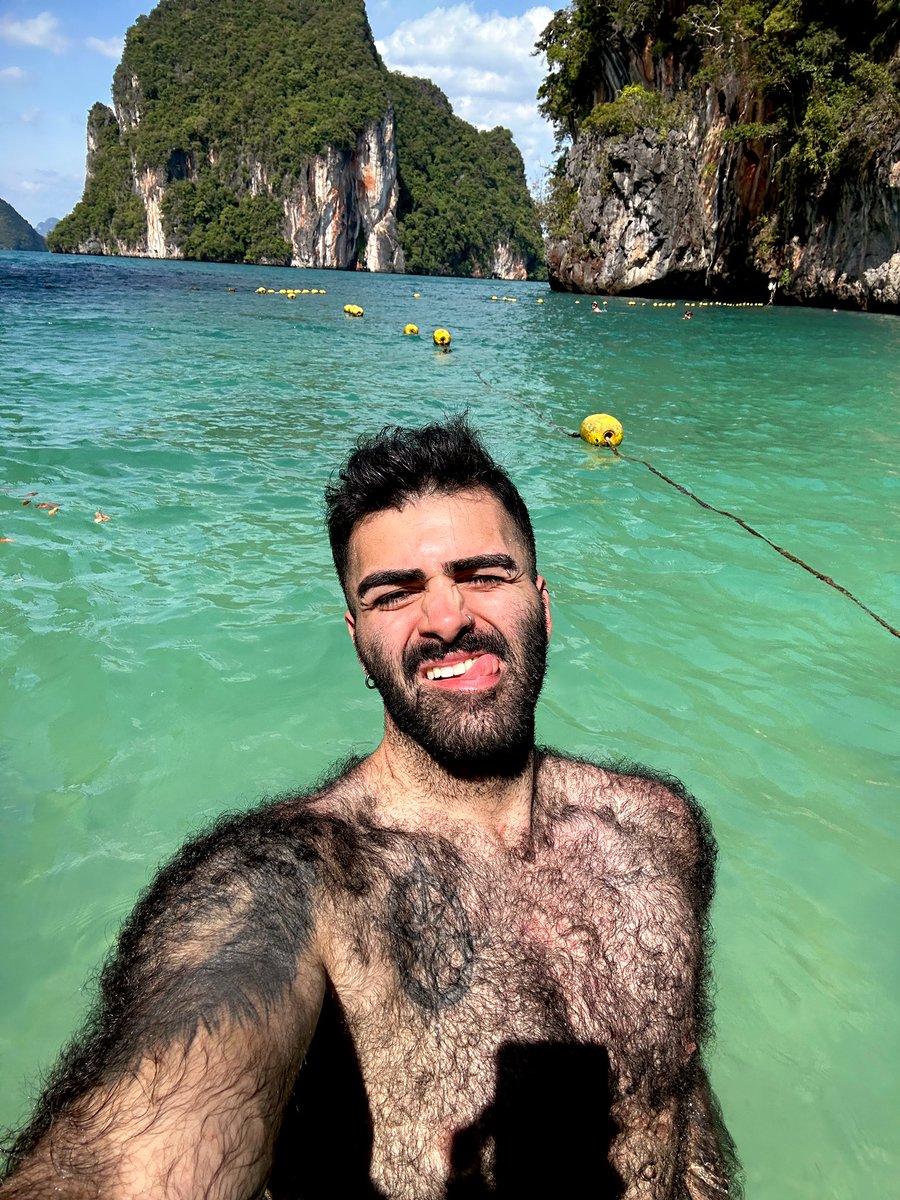 Asad Zafar 🇵🇸 tweet media