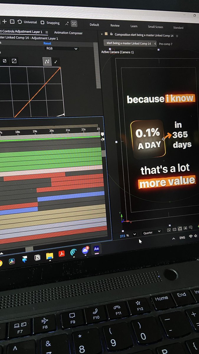SWORDOO || short-form video editor tweet media