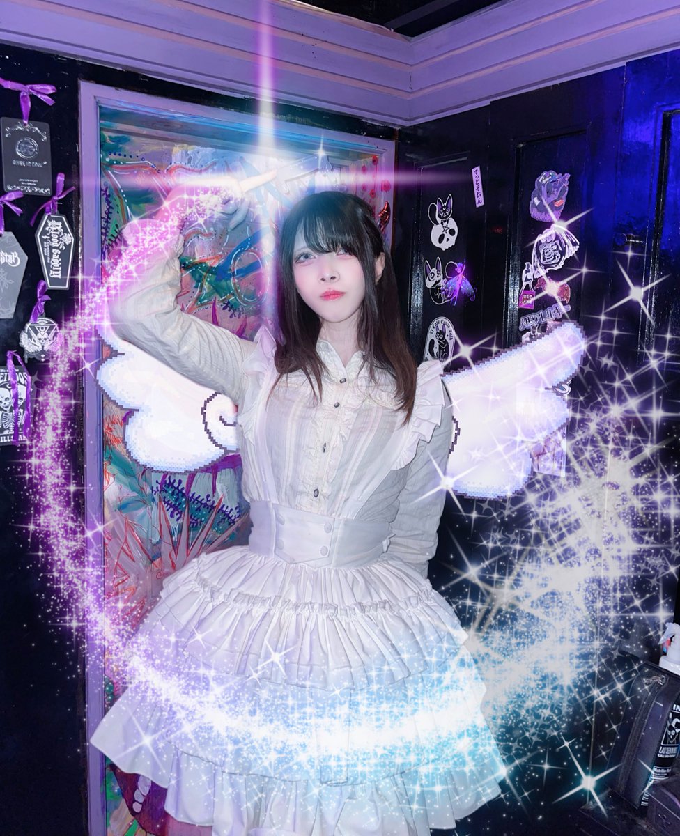 20_iyudead_02's tweet image. ˙˚ʚ✞ɞ˚˙