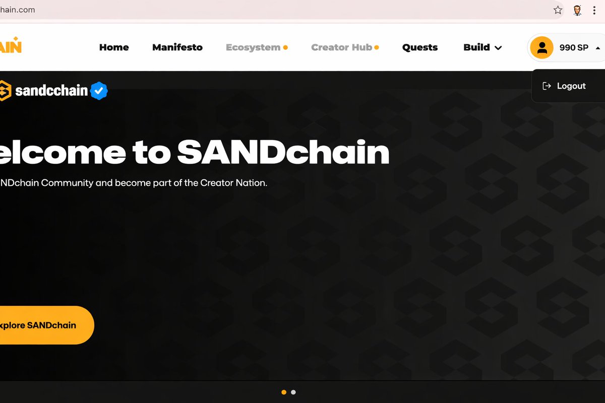 Oleksandr.sand tweet media