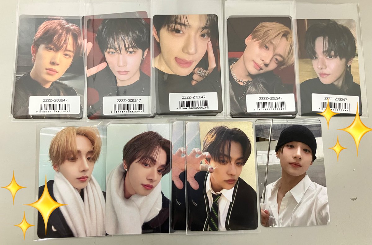 入荷情報】 #ALPHADRIVEONE ALD1/EUPHORIA sonymusicを始め特典トレカ