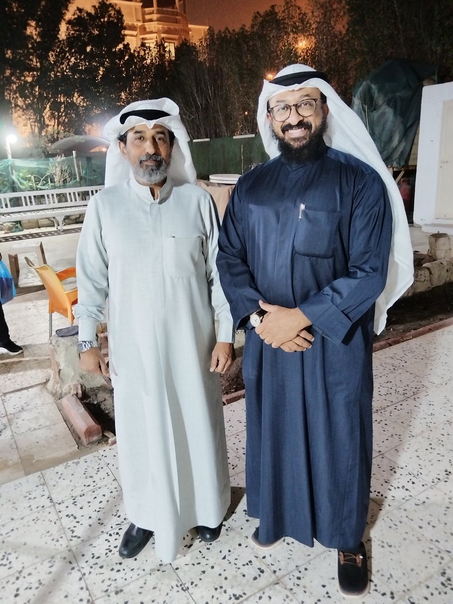 أ.عبدالله الصدي tweet media